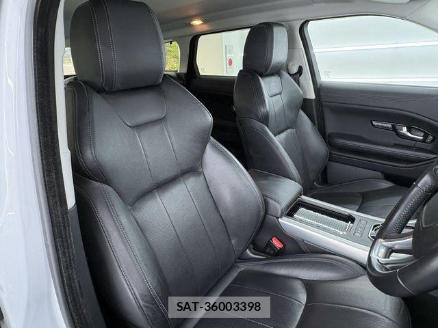 ROVER RANGE ROVER 2018-03 8316877-10