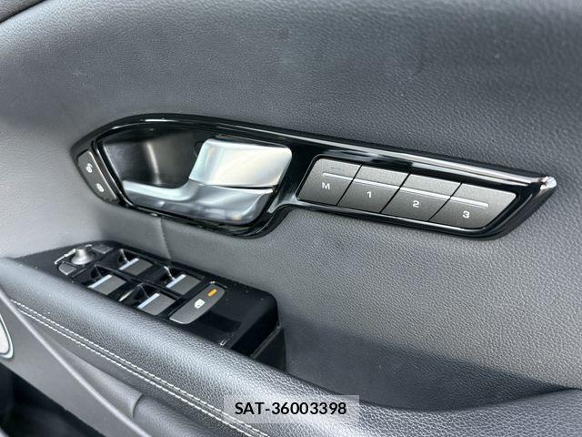 ROVER RANGE ROVER 2018-03 8316877-12