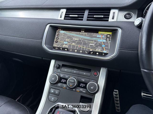 ROVER RANGE ROVER 2018-03 8316877-15