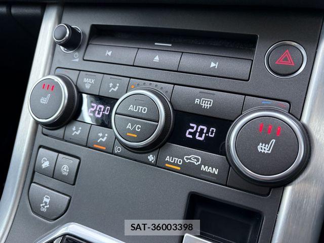 ROVER RANGE ROVER 2018-03 8316877-16