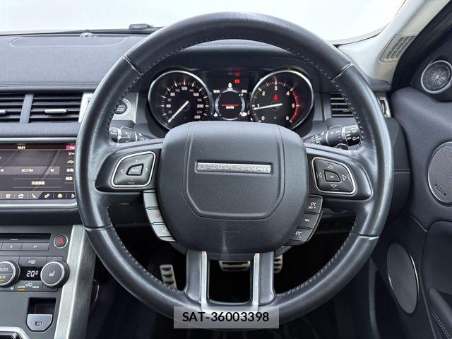 ROVER RANGE ROVER 2018-03 8316877-18