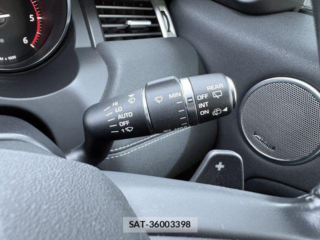ROVER RANGE ROVER 2018-03 8316877-21