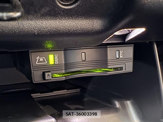 ROVER RANGE ROVER 2018-03 8316877-22