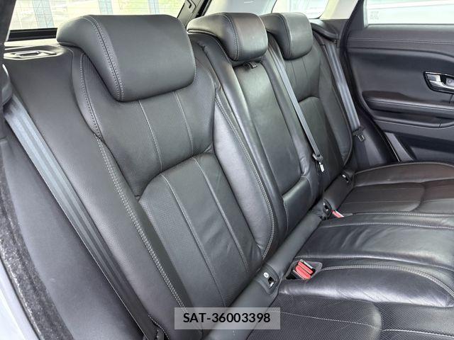 ROVER RANGE ROVER 2018-03 8316877-24