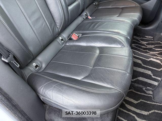 ROVER RANGE ROVER 2018-03 8316877-25