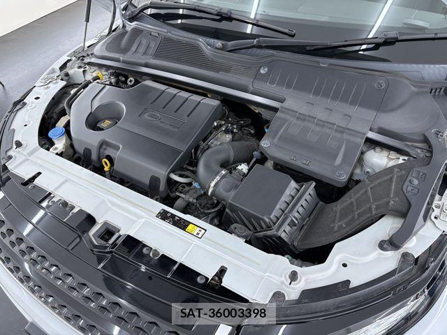 ROVER RANGE ROVER 2018-03 8316877-2