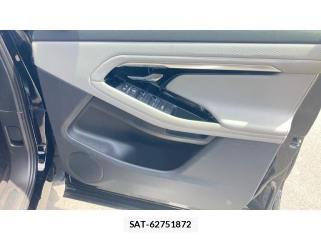 ROVER RANGE ROVER 2020-02 8316873-10