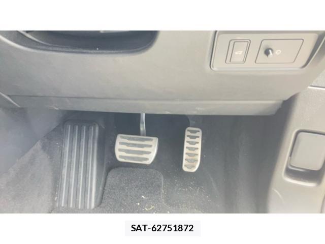 ROVER RANGE ROVER 2020-02 8316873-11