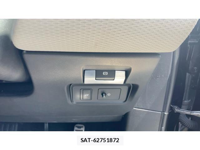 ROVER RANGE ROVER 2020-02 8316873-12