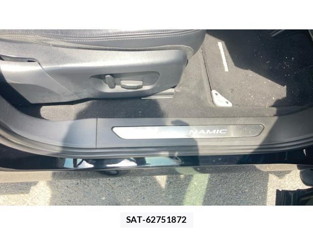 ROVER RANGE ROVER 2020-02 8316873-13