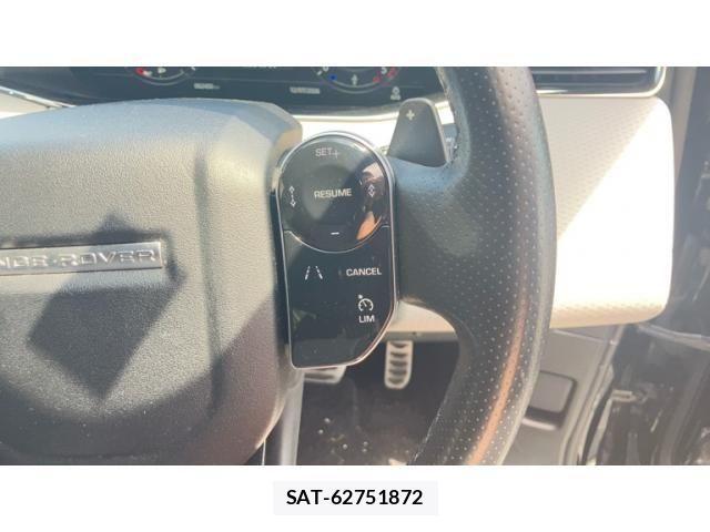 ROVER RANGE ROVER 2020-02 8316873-14