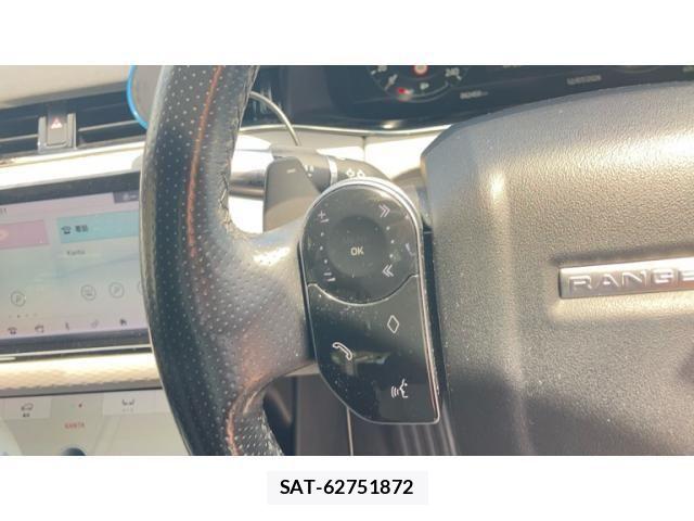 ROVER RANGE ROVER 2020-02 8316873-15
