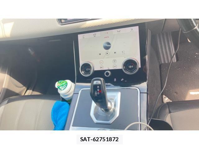 ROVER RANGE ROVER 2020-02 8316873-18