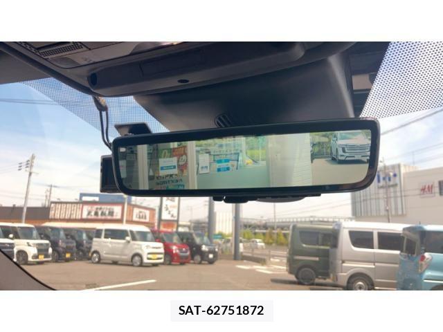 ROVER RANGE ROVER 2020-02 8316873-19