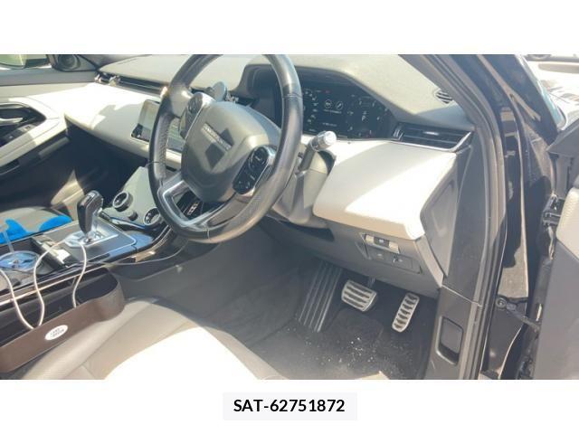 ROVER RANGE ROVER 2020-02 8316873-20
