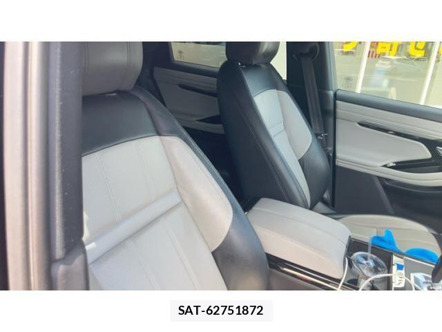 ROVER RANGE ROVER 2020-02 8316873-21