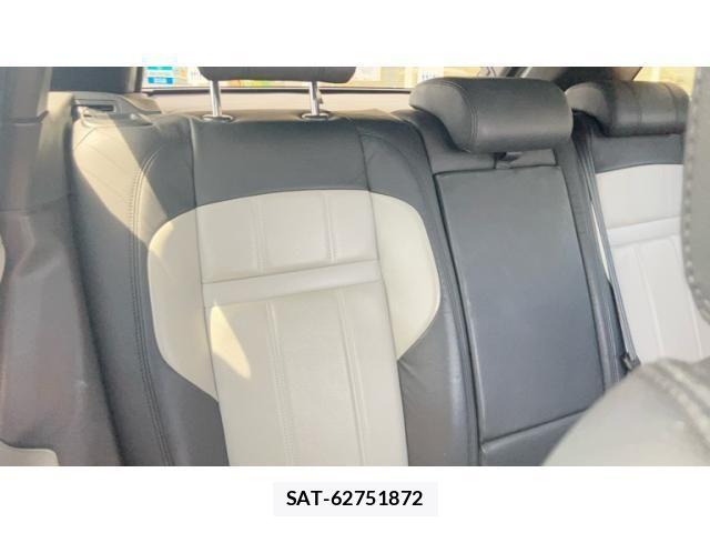 ROVER RANGE ROVER 2020-02 8316873-22