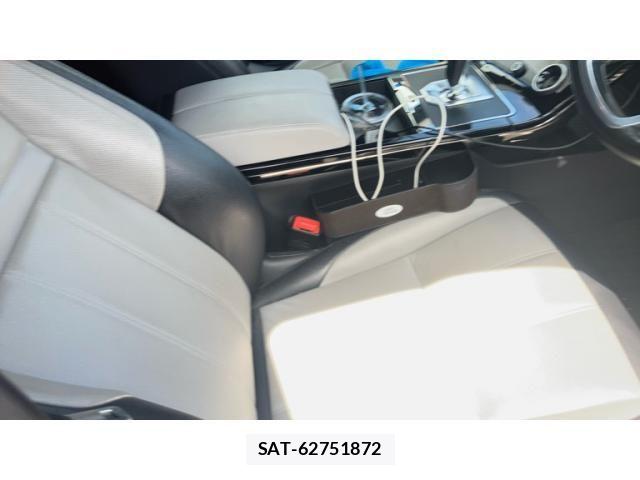 ROVER RANGE ROVER 2020-02 8316873-23