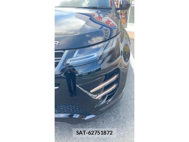 ROVER RANGE ROVER 2020-02 8316873-3
