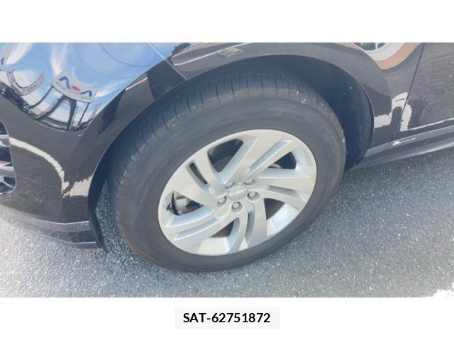 ROVER RANGE ROVER 2020-02 8316873-4