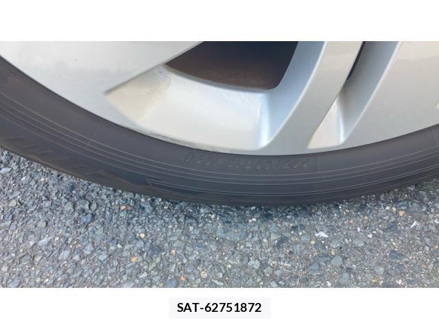 ROVER RANGE ROVER 2020-02 8316873-5