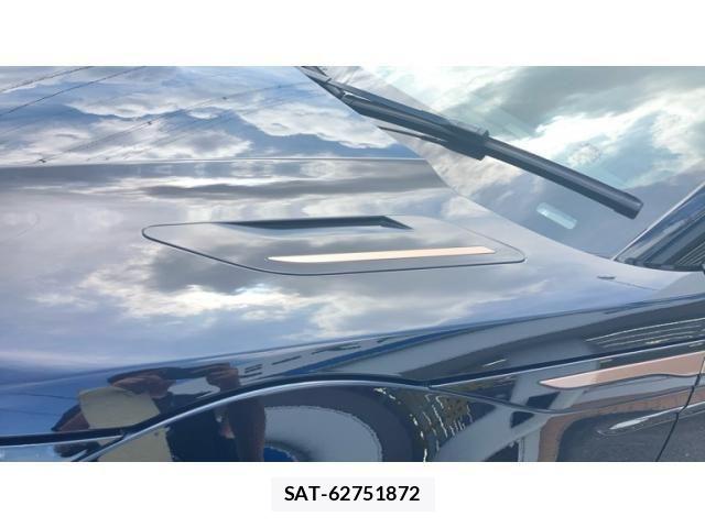 ROVER RANGE ROVER 2020-02 8316873-6