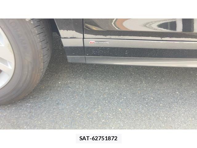 ROVER RANGE ROVER 2020-02 8316873-7