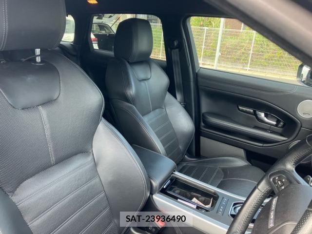 ROVER RANGE ROVER 2017-02 8316874-10