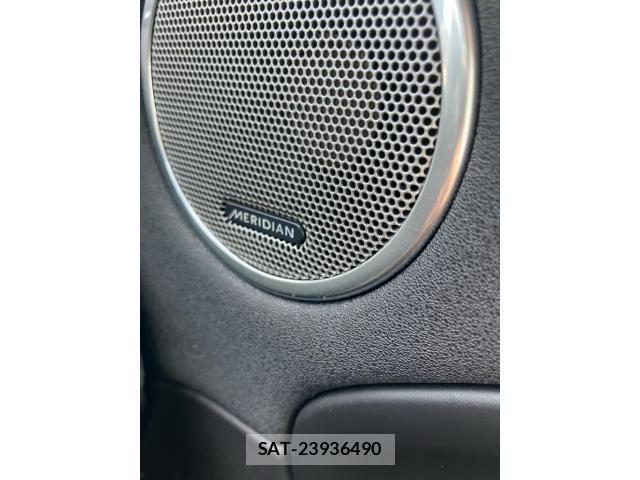 ROVER RANGE ROVER 2017-02 8316874-12