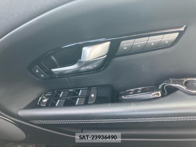 ROVER RANGE ROVER 2017-02 8316874-13