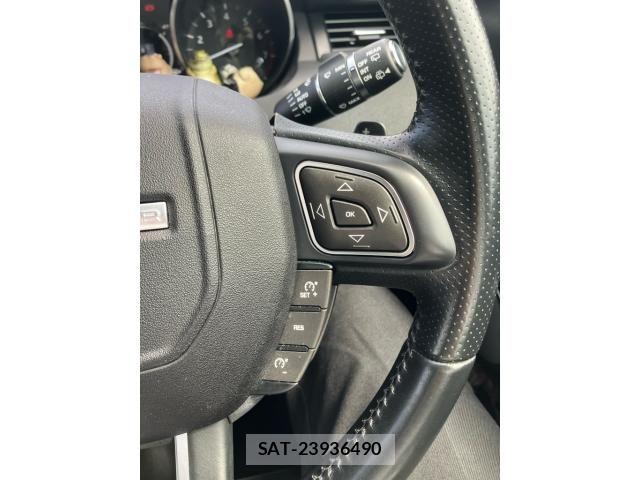 ROVER RANGE ROVER 2017-02 8316874-15