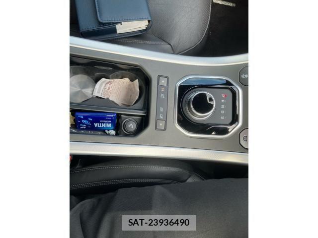 ROVER RANGE ROVER 2017-02 8316874-22
