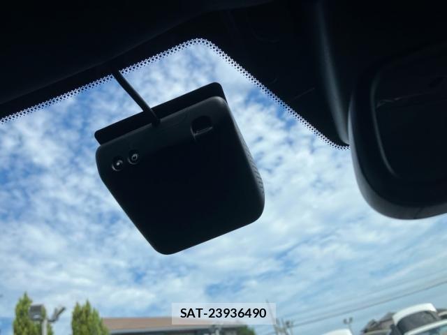 ROVER RANGE ROVER 2017-02 8316874-23