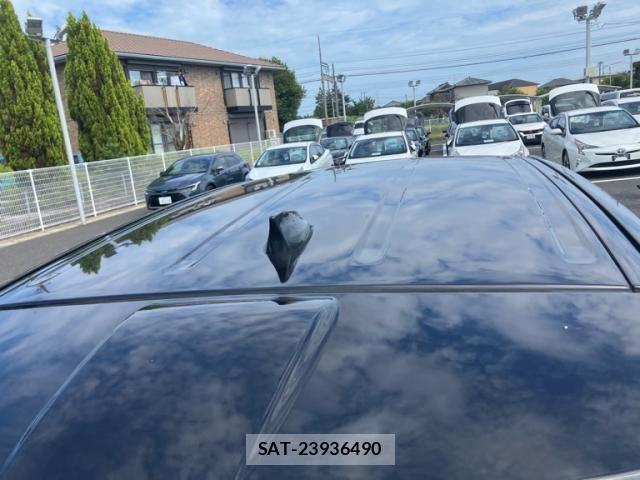 ROVER RANGE ROVER 2017-02 8316874-6