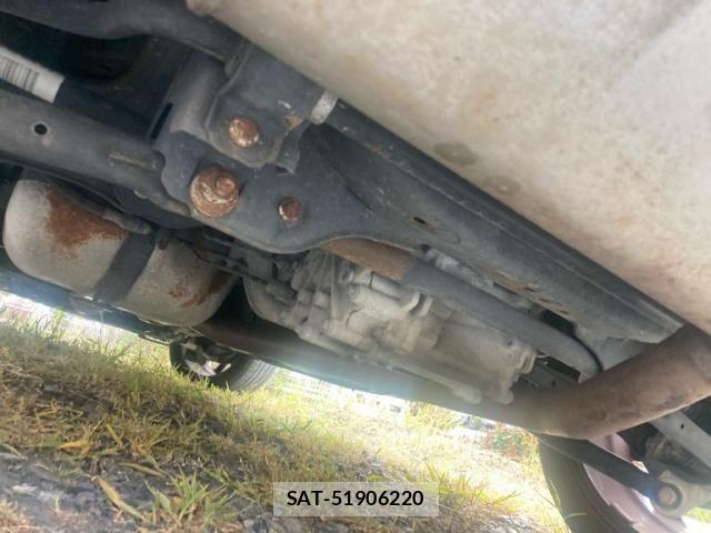 ROVER RANGE ROVER 2017-12 8316876-9