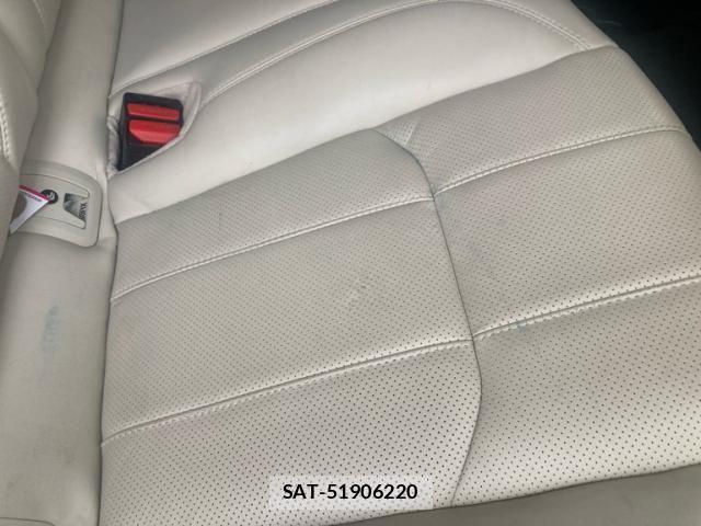 ROVER RANGE ROVER 2017-12 8316876-13