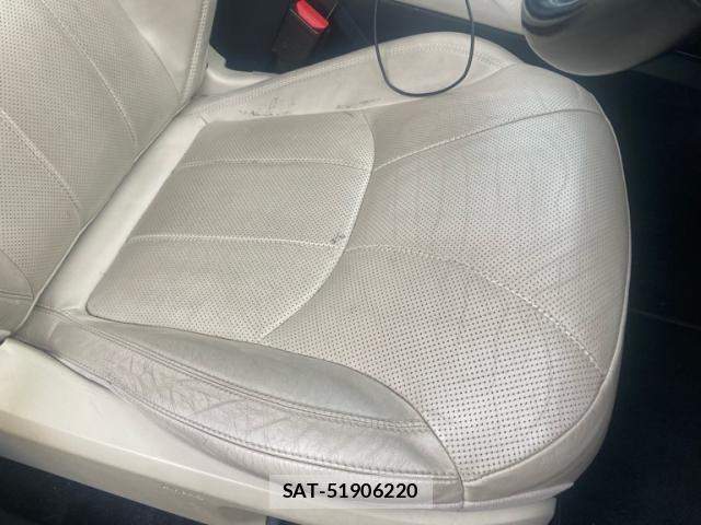 ROVER RANGE ROVER 2017-12 8316876-14