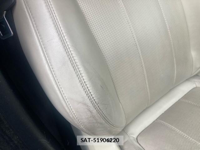 ROVER RANGE ROVER 2017-12 8316876-15