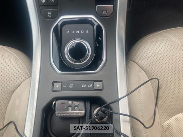 ROVER RANGE ROVER 2017-12 8316876-17