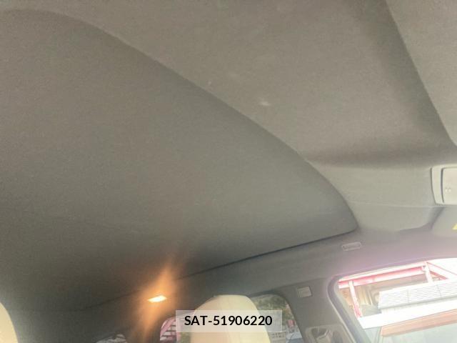 ROVER RANGE ROVER 2017-12 8316876-19