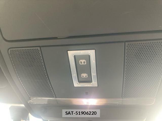 ROVER RANGE ROVER 2017-12 8316876-20