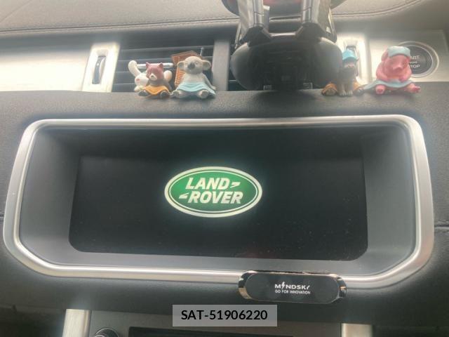 ROVER RANGE ROVER 2017-12 8316876-23
