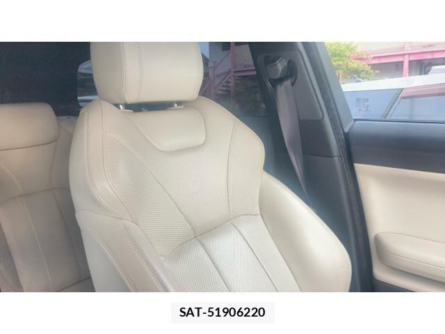 ROVER RANGE ROVER 2017-12 8316876-27