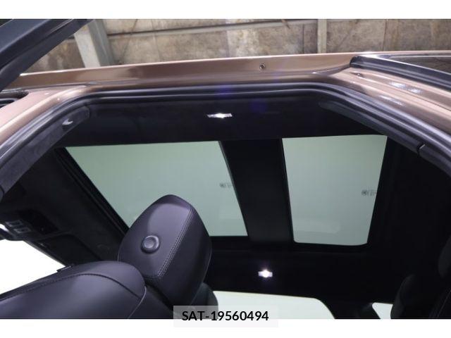 ROVER RANGE ROVER 2024-07 8337726-9