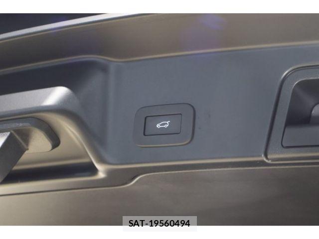 ROVER RANGE ROVER 2024-07 8337726-11