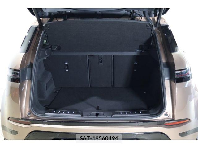 ROVER RANGE ROVER 2024-07 8337726-12