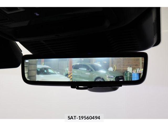ROVER RANGE ROVER 2024-07 8337726-13