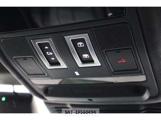 ROVER RANGE ROVER 2024-07 8337726-14