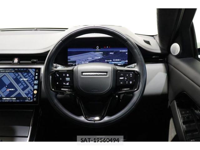 ROVER RANGE ROVER 2024-07 8337726-15