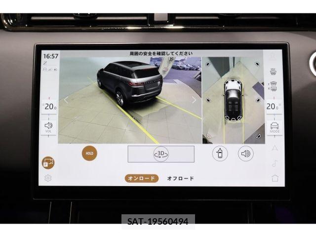 ROVER RANGE ROVER 2024-07 8337726-16